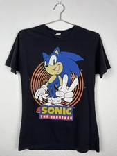 Shirt nintendo anni - nintendo, 2000