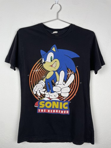Shirt nintendo anni 2000 - t-shirt,
