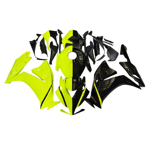 Full body kits for - kits,