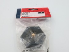 MANFROTTO Piastra cavalletto 030-38 per 029 - USATO FUNZIONANTE