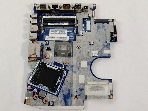 Misto asus la 6542p - misto, la-6542p