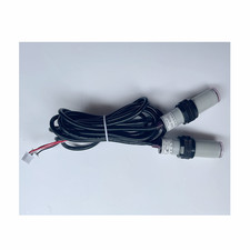Scala ice maker full - maker,