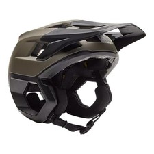 Fox racing trail all - fox,