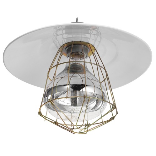 Lampade conservazione calore - lampade,