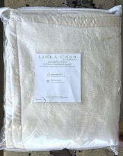 LINEA CASA BY SFERRA IVORY KG