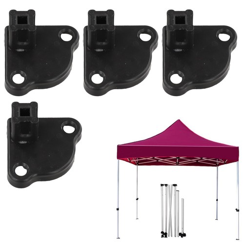 Per tenda popup - per, staffe