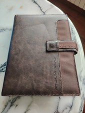 piquadro Organizer