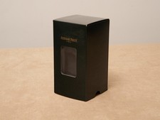 Audemars Piguet Service Box