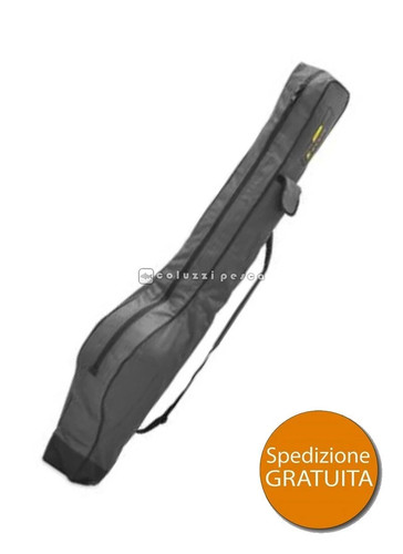 Tubertini offshore 101 fodero - tubertini,