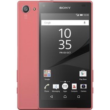 Sony xperia compact 32gb - sony,