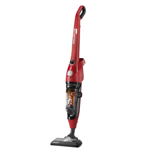 Rowenta powerline extreme - powerline,