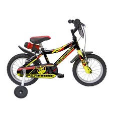 Bicicletta bambino Sport 1