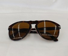 Occhiali sole persol - persol, 649