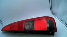 1324515 FANALE POSTERIORE DESTRO per FORD FUSION (CBK) (09/02>) 1.4 2002 392450