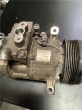 9520167JA0 compressore aria