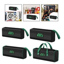 Borsa portautensili per