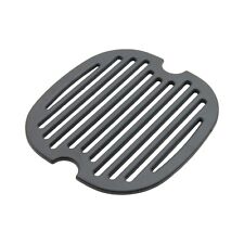 La Pavoni griglia plastica macchina caffè Europiccola Romantica Professional