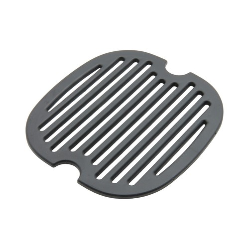 Pavoni griglia plastica - la,