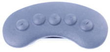Vorwerk Original Seal Contacts