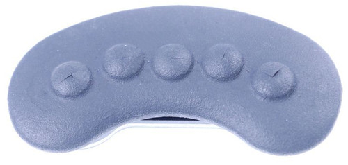 Vorwerk guarnizione contatti - guarnizione,
