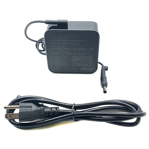 Adattatore originale asus 19v - originale,