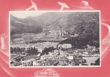 PEROSA ARGENTINA E POMARETTO