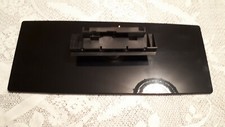 Pied pivotant TV LCD 46"