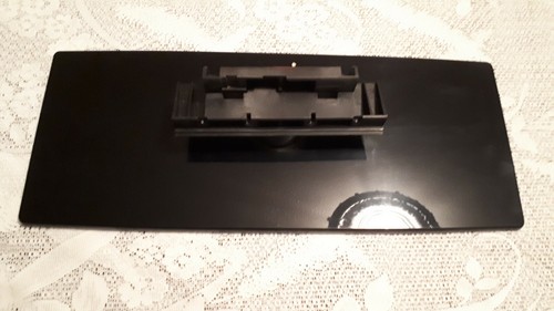 Pied pivotant lcd - tv, 46"