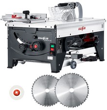 PROMOZIONE: Seghetto a