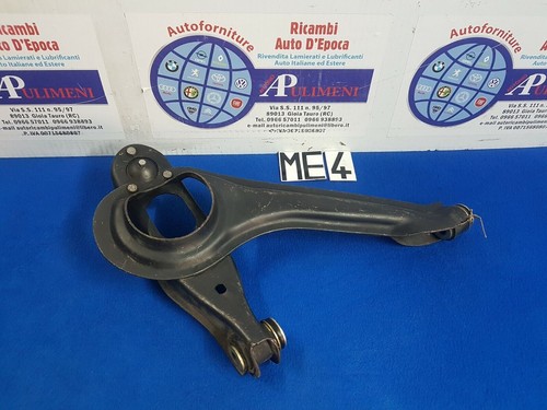 4104851 braccio oscillante - 4104851,