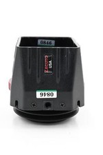 Zacuto Z-Finder EVF Pro (3,2")