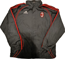 Maglia calcio shirt milan - shirt,