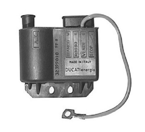 328990 centralina elettronica - 328990,