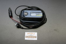 Caricatore automatico BC k900