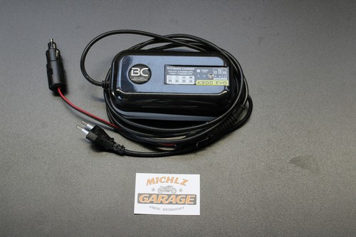 Caricatore automatico k900 - automatico, bc