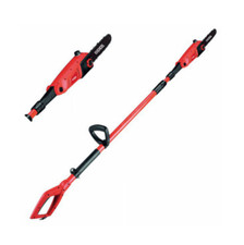 Potatore elettrosega telescopica elettrico 710 Watt ESP 250 EXCEL