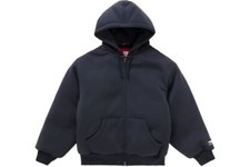NEW Supreme X The North Face