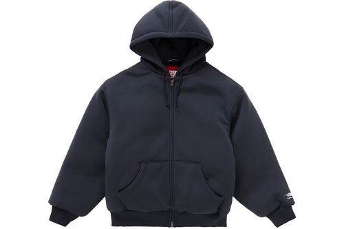 New supreme the - new, face