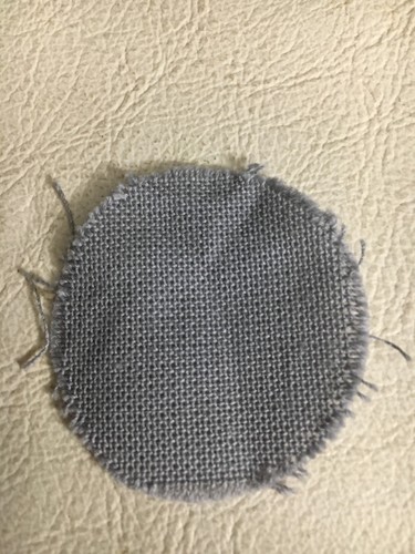 Kirby rug renovator suds - kirby,
