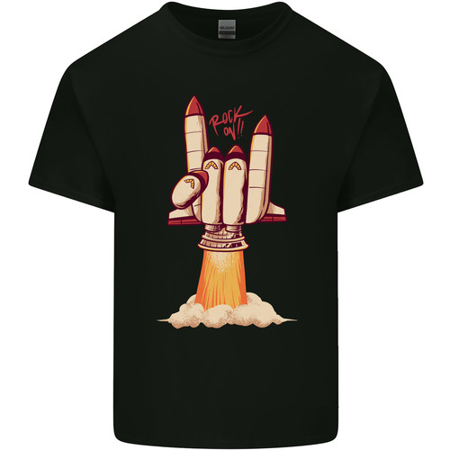 Shirt maglietta uomo - t-shirt, cotone