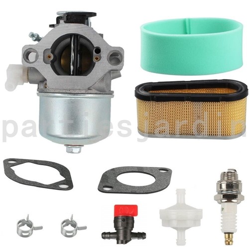 Carburatore per motore briggs - carburatore,