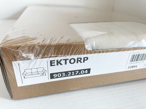 Divano posti ikea ektorp - 3,