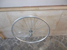 Ruota 75 posteriore - 26, x