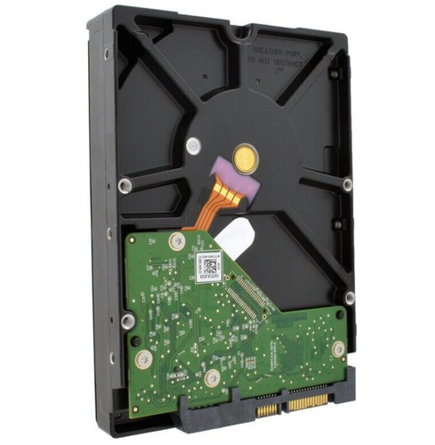Red nas wd20efrx - red, tb