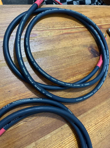 1pz jbl n28 - 1pz, serie