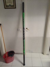 Canna roubaisienne super - roubaisienne,