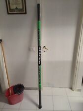 Canna Roubaisienne Super Strong Maver Invincibile