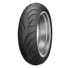Sport Touring Dunlop RoadSmart