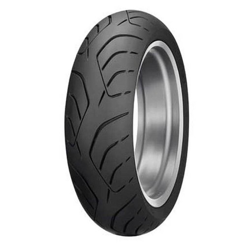 Sport touring dunlop - dunlop, roadsmart