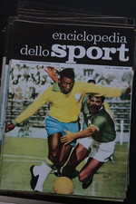 Enciclopedia dello Sport 223